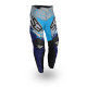 Nadrág S3 Jarvis Collection - Kék