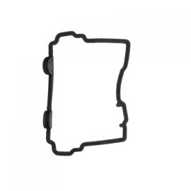 Szelepfedél tömítés Athena