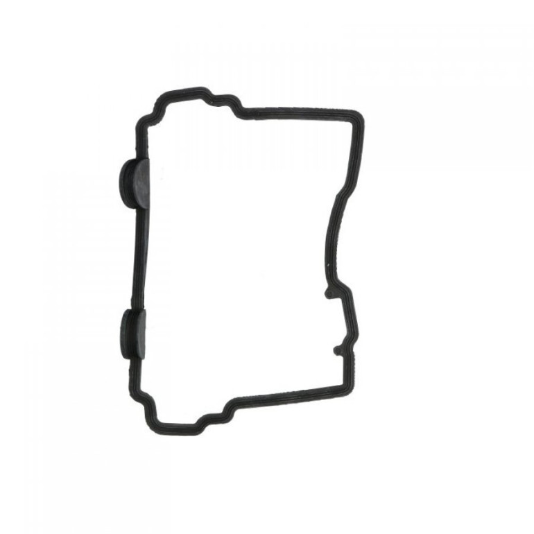 Szelepfedél tömítés Athena