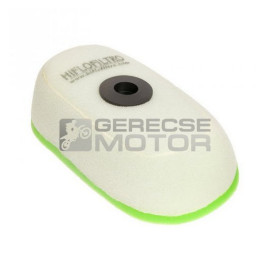 Levegőszűrő HIFLOFILTRO HFF1015