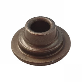 Rugótányér felső SUZUKI K1200-91073