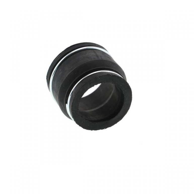 Kipufogó összekötő gumi Yamaha DT 50