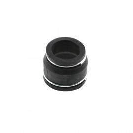 Kipufogó összekötő gumi Yamaha DT 50