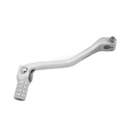 Váltókar Rieju MR 2022