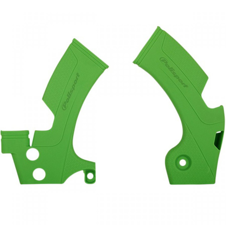 Vázvédő Polisport