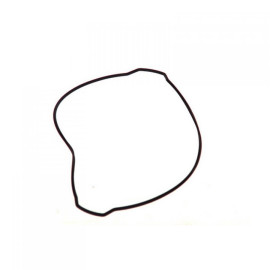 Kuplung fedél tömítés Athena