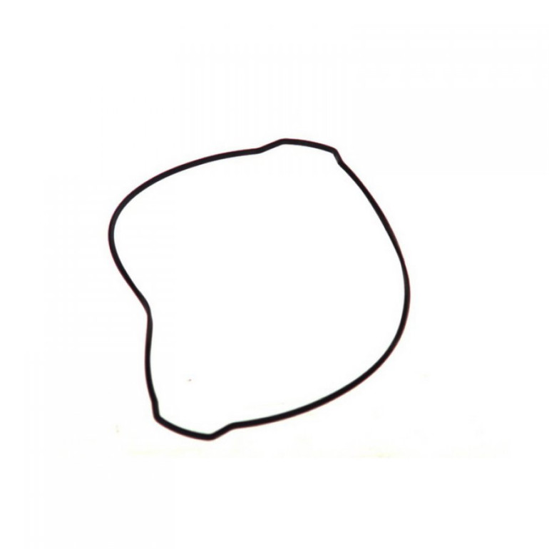 Kuplung fedél tömítés Athena