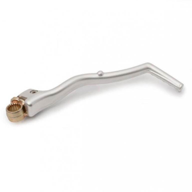 Berugókar AS3 Performance