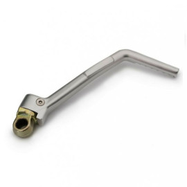 Berugókar AS3 Performance