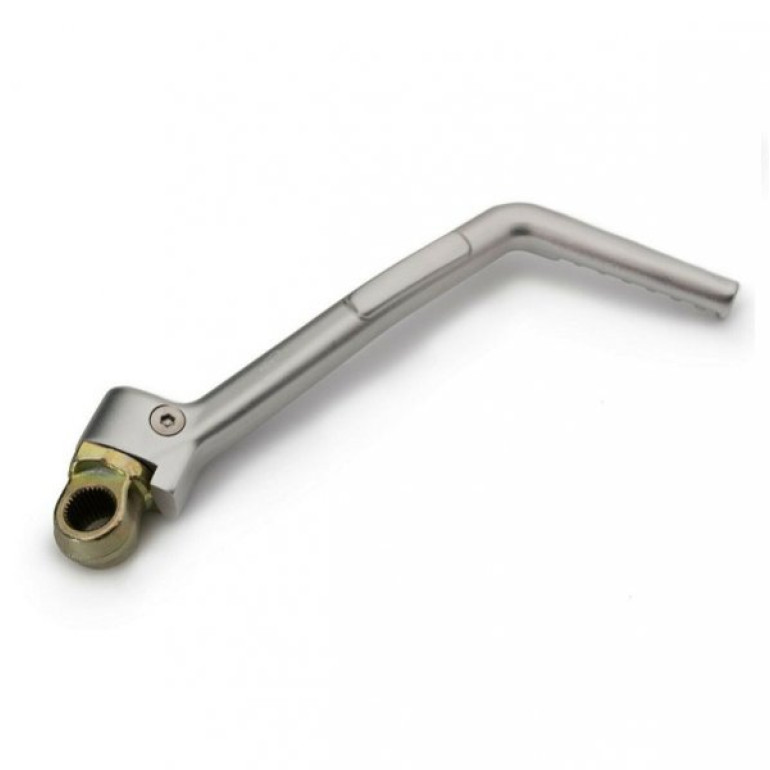 Berugókar AS3 Performance