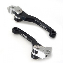 Karszett AS3 Perfomrance