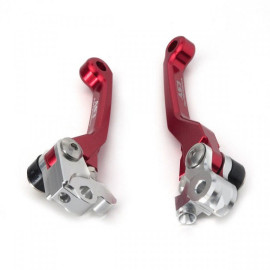 Karszett AS3 Perfomrance