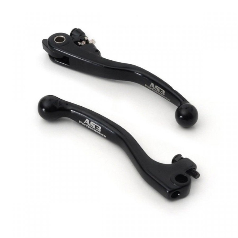 Karszett AS3 Perfomrance