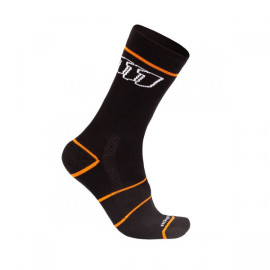 Zokni S3 - Endurance 111