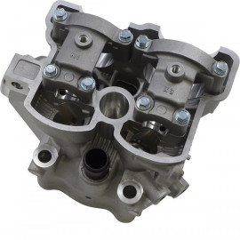 Hengerfej Cylinder Works KX 250 F / RMZ 250