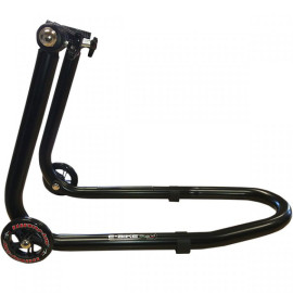 E-BIKE hátsó szerelő / támasztó állvány - univerzális