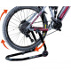 E-BIKE hátsó szerelő / támasztó állvány - univerzális