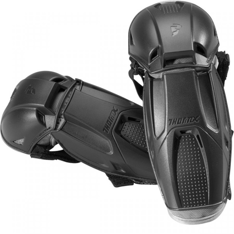 Könyökvédő Quadrant THOR Youth - gyerek