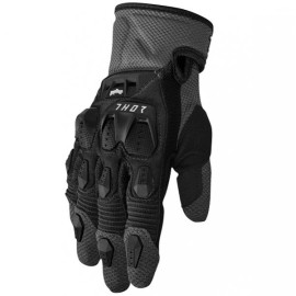 Kesztyű THOR TERRIAN