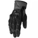 Kesztyű THOR TERRIAN