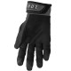 Kesztyű THOR TERRIAN