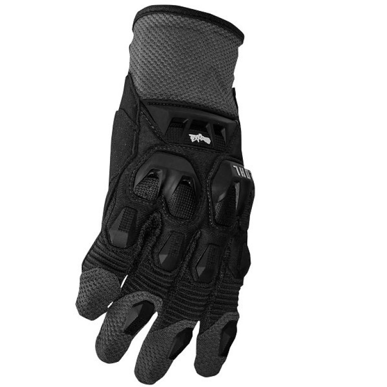 Kesztyű THOR TERRIAN