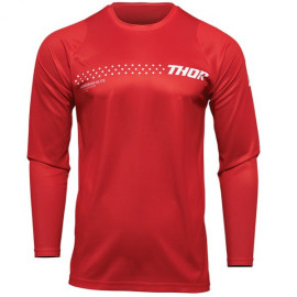 Mez THOR SECTOR MINIMAL