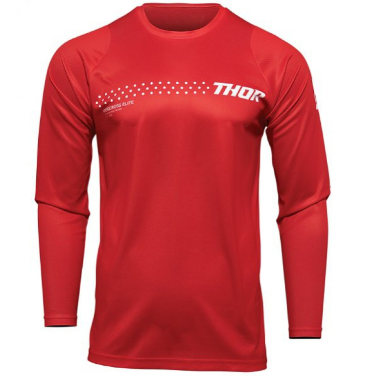 Mez THOR SECTOR MINIMAL