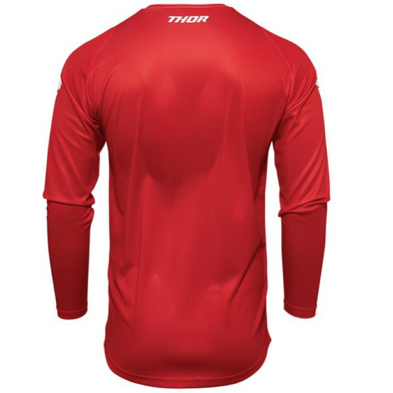 Mez THOR SECTOR MINIMAL