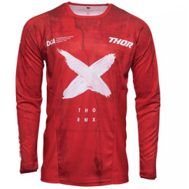 Mez PULSE HAZRD THOR