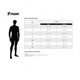 Mez PULSE HAZRD THOR