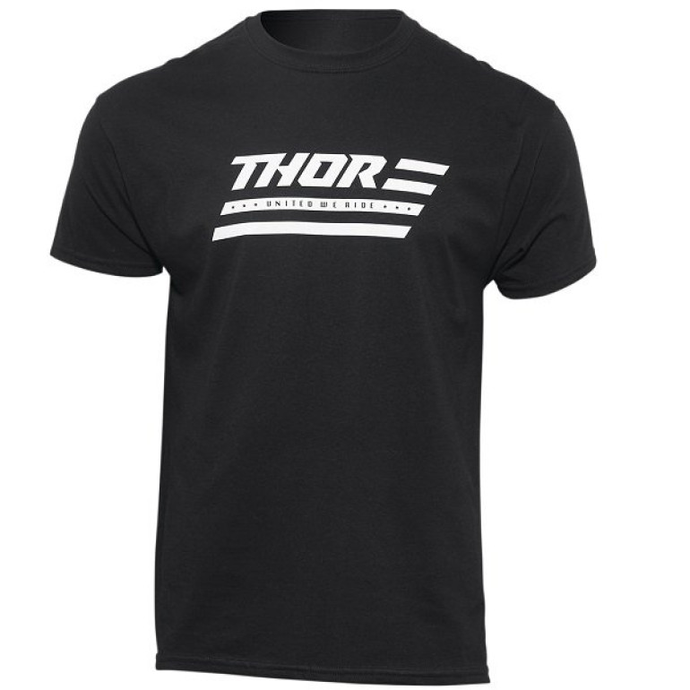 Póló THOR UNITED