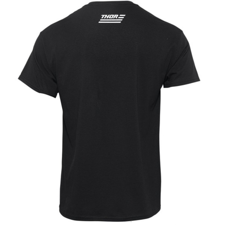 Póló THOR UNITED