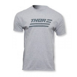 Póló THOR UNITED HEATHER