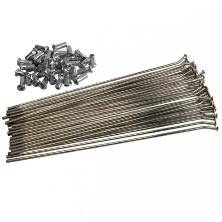 Küllő szett - Moose Racing - 19