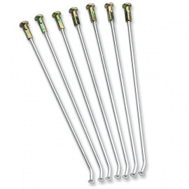 Küllő szett - Moose Racing - 19