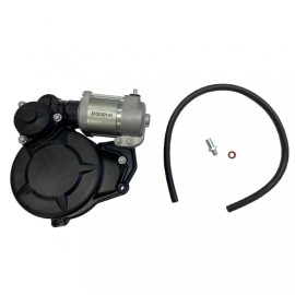 Önindító készlet - MR 2022