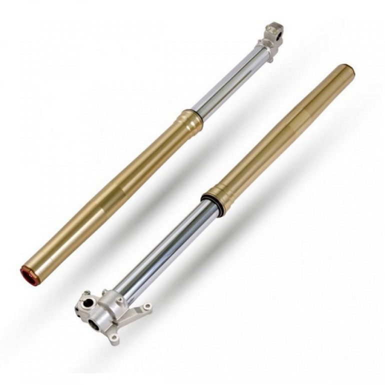 Első teleszkóp MR Racing