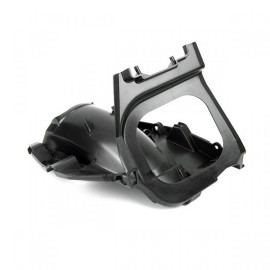 Légszűrőház alsó rész - MR / EC