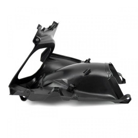 Légszűrőház alsó rész - MR / EC