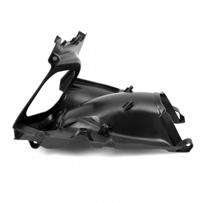 Légszűrőház alsó rész - MR / EC