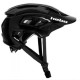 Kerékpáros bukósisak Balder II HEBO