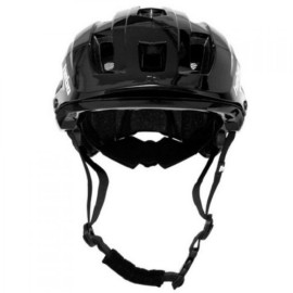 Kerékpáros bukósisak Balder II HEBO