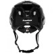 Kerékpáros bukósisak Balder II HEBO