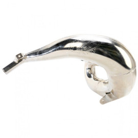 Rezonátor FMF KTM250SX