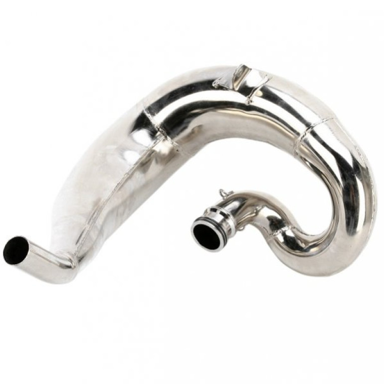 Rezonátor FMF KTM250SX