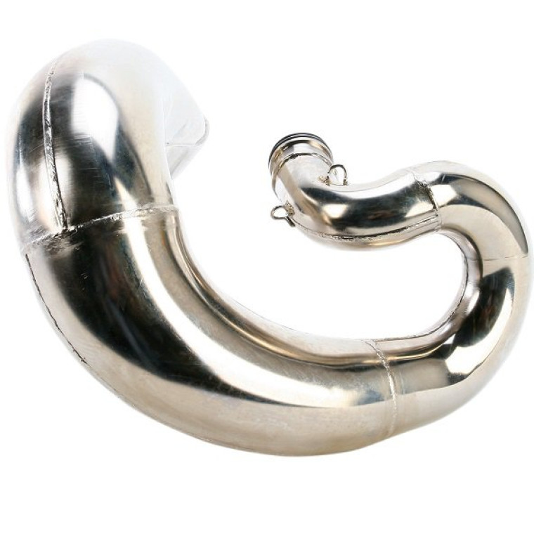 Rezonátor FMF KTM250SX