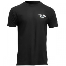 Póló THOR Star Racing Champ