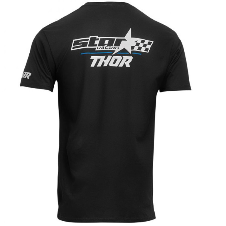Póló THOR Star Racing Champ