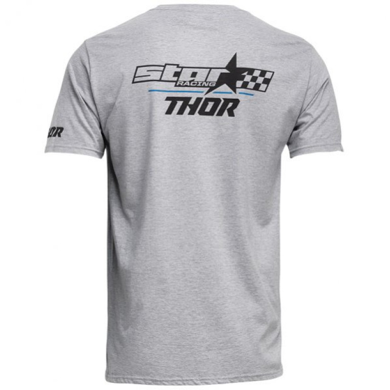 Póló THOR Star Racing Champ